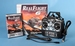 RealFlight G5 RC Flight Simulator with 8ch Controller.