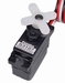 Futaba S3107 Nano 11mm 1,2kg Leimbach ventiel F1291