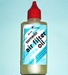 Tornado Air Filter Oil, flacon 50ml nr. 16030