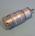 Servonaut GM32U450 gearmotor 12V -450 omw