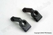 Traxxas Stub axle carriers (2 stuks) TRX-3652