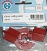 Raboesch Bow Thruster 14-28mm revisie set 108-06
