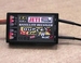 Jeti Satelliet voor Duplex 2,4GHz nr. JDSAT2
