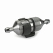 Protech RC PA017 - Fuel Filter Large Ceramic Filt