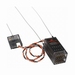 Spektrum AR9300 DSM2 9CH Carbon SPMAR9300 Pakket