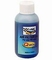 Graupner Air Filter Oil,  flacon 180gr  nr.  95452