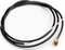 Graupner RX Antenne 300mm IFS-HOTT recievers nr. 33500.2