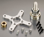 MPX 319028 MontageSet Roxxy Brushless Outr. D28 4794