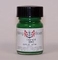 Billing Boats Verf BB03 Emerald Green Flesje 14,7ml BC#003