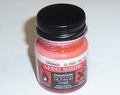 Billing Boats BB04 ORANGE GLOSS Flesje 14,7ml MMA-1572
