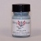 Billing Boats Verf BB07 SEA BLUE GLOSS Flesje 14,7ml BC#007