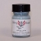 Billing Boats Verf BB07 SEA BLUE GLOSS Flesje 14,7ml  BC#007