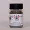 Billing Boats Verf BB15 SILVER Fles 14,7ml BC#015