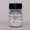 Billing Boats Verf BB19 AIR BLUE Fles 14,7ml BC#019