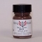 Billing Boats Verf BB20 SATIN BROWN Fles 14,7ml BC#020