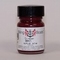 Billing Boats Verf BB21 CRIMSON GLOSS Fles 14,7ml BC#021