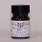 Billing Boats Verf BB22 MATTE BLACK Fles 14,7ml BC#022