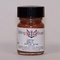 Billing Boats Verf BB23 COPPER GLOSS Fles 14,7ml BC#023