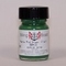 Billing Boats Verf BB33 MATTE MID GREEN Fles 14,7ml BC#033