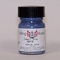 Billing Boats Verf BB38 COBALT BLUE GLOSS Fles 14,7ml BC#038