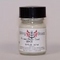 Billing Boats verf BB39 PRIMER BASE Fles 14,7ml BC#039