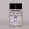 Billing Boats verf BB40 THINNER Fles 14,7ml BC#040