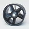 Graupner Impeller 64 nr. 1371.64 Pakket