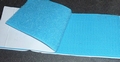 Velcro Polyester Peel-n-stick adhesive side V-STRONG 200x75