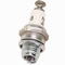 Graupner 1579.58 Bougie, Sparkplug G58