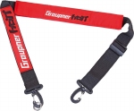 Graupner 71.26 Transmitter neckstrape GRAUPNER HoTT