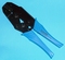 Krimptang Groot professional instelbaar CRZ HT-301/AWG
