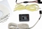 Eagle Tree USB Glide Data Recorder GDR-STD-KIT