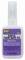 Zap PT25 Adhesives Zap-O Odorless CA+ Foam Safe Glue 20gr