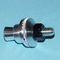 MP-JET Collet Prop Adapter 4mm spanconus  , MPJ-4703