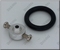 PROPSAVER - 3mm nr. 16123D30