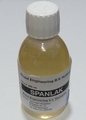 SPANLAK Aeronaut ME 250ml