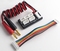 Hype Balancing Adapter 3x2S of 2x3S XH stekker 082-6032