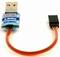 Jeti  USBa USB-Adapter for Jeti Duplex-EX Items