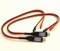 JETI EnLink 2RS Intelligent Switch 2 stuks