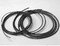 Leimbach H052 Hydraulische Slang 3/1,5mm L 1Meter F6776
