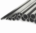 CFK Carbon Buis 3x2mm 1000 mm lang 5221.3.2