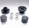 Robbe 33350035 Velgadapterset dubbellucht oplegger +lagers