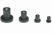 Graupner Trillingsdemper M6 VE 4stuks nr. 6853.6