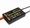 Jeti Satelliet V2 voor Duplex EX 2,4GHz nr. JDSAT2-EX