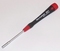 Wiha PicoFinish 265P Dopsleutel 2,0mm x 60 voor profi 25020