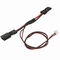 Spektrum SPMA9554 Air Telemetry Flight Pack Voltage Sensor