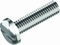 Graupner cilinderkopschroef M3x20 vernikkeld (VE20) 706.20