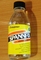 Graupner Spannfix-Verdünnung 100ml Thinner Nr. 1409 Pakket