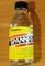 Graupner Spannfix-Verdünnung 100ml Thinner Nr. 1409