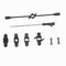 Graupner Reparatur-Set Rotorkop Pico Star 11cm 92402.2 Envelop